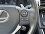 Lexus IS 300h F-Sport 223PK Dakraam ''Volledig Lexus dealer onderhouden''