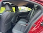 Lexus IS 300h F-Sport 223PK Dakraam ''Volledig Lexus dealer onderhouden''