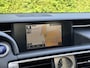 Lexus IS 300h F-Sport 223PK Dakraam ''Volledig Lexus dealer onderhouden''