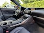 Lexus IS 300h F-Sport 223PK Dakraam ''Volledig Lexus dealer onderhouden''