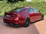 Lexus IS 300h F-Sport 223PK Dakraam ''Volledig Lexus dealer onderhouden''