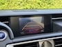 Lexus IS 300h F-Sport 223PK Dakraam ''Volledig Lexus dealer onderhouden''