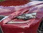 Lexus IS 300h F-Sport 223PK Dakraam ''Volledig Lexus dealer onderhouden''