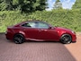 Lexus IS 300h F-Sport 223PK Dakraam ''Volledig Lexus dealer onderhouden''