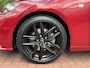 Lexus IS 300h F-Sport 223PK Dakraam ''Volledig Lexus dealer onderhouden''