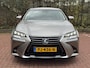 Lexus GS 450h 345PK Adaptive NAP (Prijs inclusief BTW!)