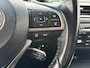 Lexus GS 450h 345PK Adaptive NAP (Prijs inclusief BTW!)