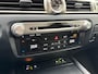 Lexus GS 450h 345PK Adaptive NAP (Prijs inclusief BTW!)