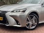 Lexus GS 450h 345PK Adaptive NAP (Prijs inclusief BTW!)