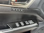Lexus GS 450h 345PK Adaptive NAP (Prijs inclusief BTW!)