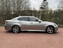 Lexus GS 450h 345PK Adaptive NAP (Prijs inclusief BTW!)