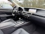 Lexus GS 450h 345PK Adaptive NAP (Prijs inclusief BTW!)