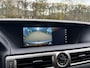 Lexus GS 450h 345PK Adaptive NAP (Prijs inclusief BTW!)