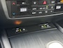 Lexus GS 450h 345PK Adaptive NAP (Prijs inclusief BTW!)
