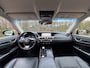 Lexus GS 450h 345PK Adaptive NAP (Prijs inclusief BTW!)