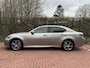 Lexus GS 450h 345PK Adaptive NAP (Prijs inclusief BTW!)