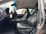 Lexus GS 450h 345PK Adaptive NAP (Prijs inclusief BTW!)
