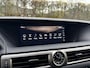 Lexus GS 450h 345PK Adaptive NAP (Prijs inclusief BTW!)
