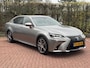Lexus GS 450h 345PK Adaptive NAP (Prijs inclusief BTW!)