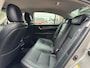 Lexus GS 450h 345PK Adaptive NAP (Prijs inclusief BTW!)
