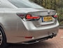 Lexus GS 450h 345PK Adaptive NAP (Prijs inclusief BTW!)