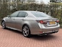 Lexus GS 450h 345PK Adaptive NAP (Prijs inclusief BTW!)