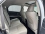 Lexus RX 450h 4WD President Luchtvering AdaptiveCruise MarkLevinson