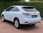 Lexus RX 450h 4WD President Luchtvering AdaptiveCruise MarkLevinson