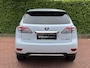 Lexus RX 450h 4WD President Luchtvering AdaptiveCruise MarkLevinson