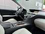 Lexus RX 450h 4WD President Luchtvering AdaptiveCruise MarkLevinson