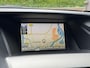 Lexus RX 450h 4WD President Luchtvering AdaptiveCruise MarkLevinson