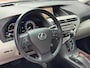 Lexus RX 450h 4WD President Luchtvering AdaptiveCruise MarkLevinson