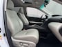 Lexus RX 450h 4WD President Luchtvering AdaptiveCruise MarkLevinson