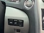 Lexus RX 450h 4WD President Luchtvering AdaptiveCruise MarkLevinson