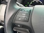 Lexus RX 450h 4WD President Luchtvering AdaptiveCruise MarkLevinson