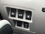 Lexus RX 450h 4WD President Luchtvering AdaptiveCruise MarkLevinson