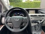 Lexus RX 450h 4WD President Luchtvering AdaptiveCruise MarkLevinson