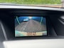 Lexus RX 450h 4WD President Luchtvering AdaptiveCruise MarkLevinson