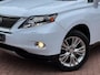 Lexus RX 450h 4WD President Luchtvering AdaptiveCruise MarkLevinson
