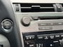 Lexus RX 450h 4WD President Luchtvering AdaptiveCruise MarkLevinson