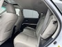 Lexus RX 450h 4WD President Luchtvering AdaptiveCruise MarkLevinson