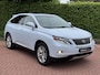 Lexus RX 450h 4WD President Luchtvering AdaptiveCruise MarkLevinson