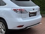 Lexus RX 450h 4WD President Luchtvering AdaptiveCruise MarkLevinson