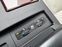 Lexus RX 450h 4WD President Luchtvering AdaptiveCruise MarkLevinson