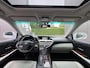 Lexus RX 450h 4WD President Luchtvering AdaptiveCruise MarkLevinson