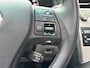 Lexus RX 450h 4WD President Luchtvering AdaptiveCruise MarkLevinson
