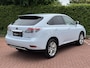 Lexus RX 450h 4WD President Luchtvering AdaptiveCruise MarkLevinson