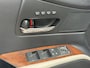 Lexus RX 450h 4WD President Luchtvering AdaptiveCruise MarkLevinson