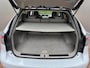 Lexus RX 450h 4WD President Luchtvering AdaptiveCruise MarkLevinson