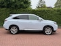 Lexus RX 450h 4WD President Luchtvering AdaptiveCruise MarkLevinson